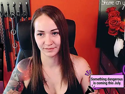 Snapshot of _MissJaneWarren_ chatting on 06-12-26, 04:22 MissJaneWarren online show from 06-12-26, 04:22
