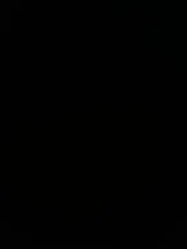 Snapshot of Babli_sharma chatting on 05-22-26, 09:59 Babli sharma online show from 05-22-26, 09:59