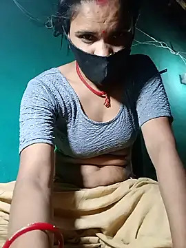 Babli sharma online show from 06-23-26, 02:48