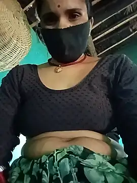 Babli sharma online show from 06-28-26, 03:56