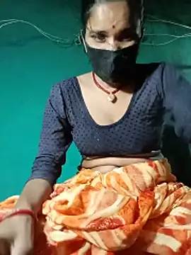 Babli sharma online show from 07-02-26, 09:48