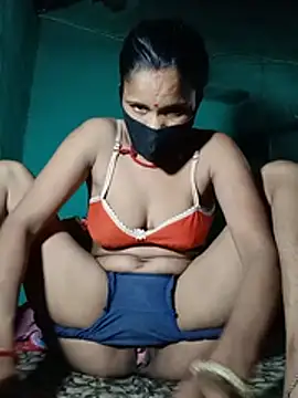 Babli sharma online show from 07-28-26, 11:17