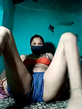 Babli sharma online show from 07-28-26, 02:35