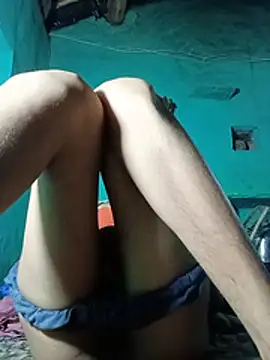 Babli sharma online show from 07-28-26, 03:21