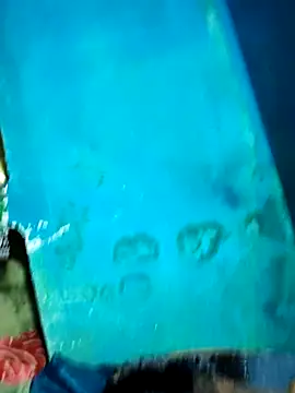 Chanchal pande online show from 02-06-26, 10:35