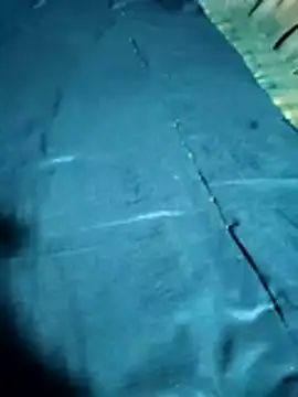 Chanchal pande online show from 04-13-26, 11:27