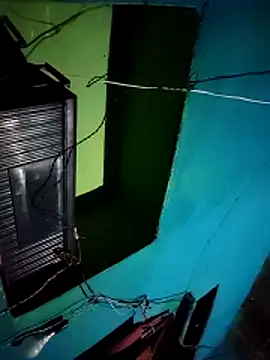 Chanchal pande online show from 04-23-26, 12:01