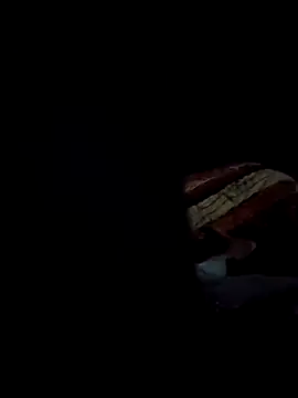 Chanchal pande online show from 04-26-26, 04:59