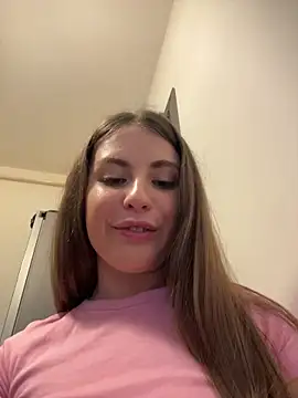 VanessaAnne online show from 03-13-26, 07:04