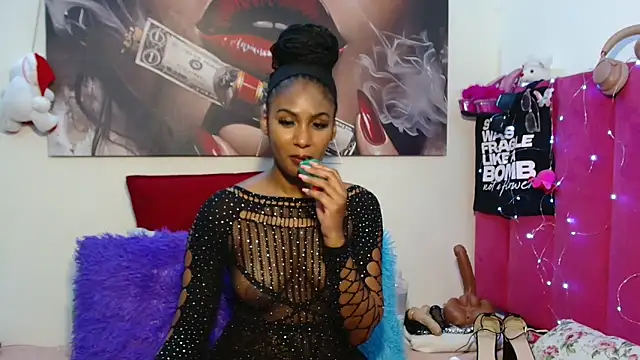 Moreish-06 online show from 04-13-26, 06:35