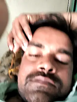 Telugu 1993 online show from 02-19-26, 06:31