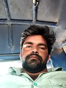 Telugu 1993 online show from 03-10-26, 05:12