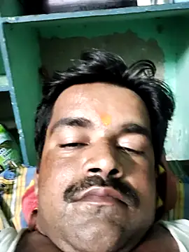 Telugu 1993 online show from 04-29-26, 06:25