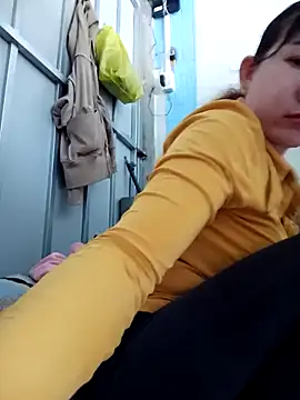 Ana-love2026 online show from 02-06-26, 01:32