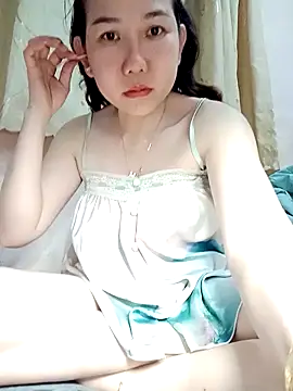 Ana-love2026 online show from 02-14-26, 03:31