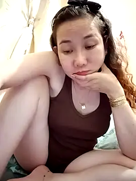 Ana-love2026 online show from 02-26-26, 10:47