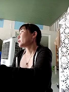 Ana-love2026 online show from 03-13-26, 02:29