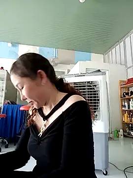 Ana-love2026 online show from 03-28-26, 04:23