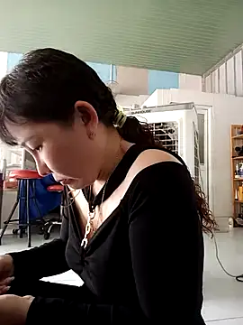 Ana-love2026 online show from 04-01-26, 02:45