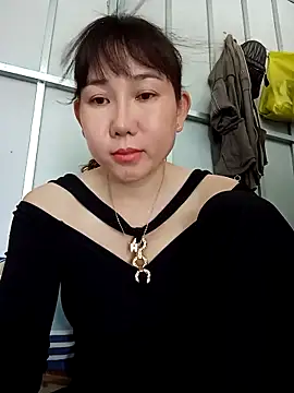 Ana-love2026 online show from 04-04-26, 02:10