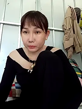 Ana-love2026 online show from 04-07-26, 12:33