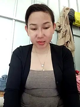 Ana-love2026 online show from 04-09-26, 02:22