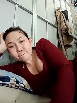 Ana-love2026 online show from 04-13-26, 06:08