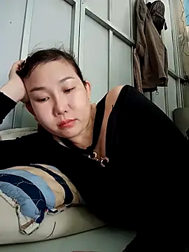 Ana-love2026 online show from 04-19-26, 01:49