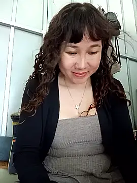 Ana-love2026 online show from 04-22-26, 02:58