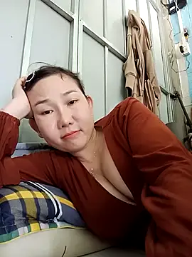 Ana-love2026 online show from 04-23-26, 03:08