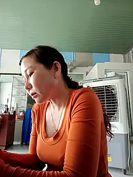 Ana-love2026 online show from 04-26-26, 02:31