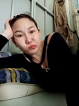 Ana-love2026 online show from 04-27-26, 02:42