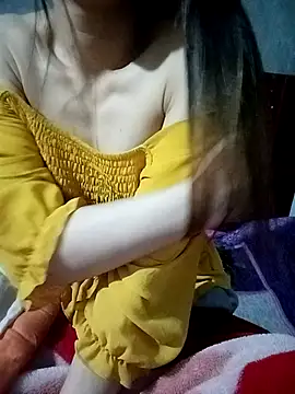 Hayaya11 online show from 02-04-26, 04:57