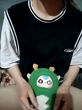 Hayaya11 online show from 03-01-26, 07:16