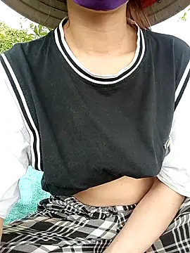 Hayaya11 online show from 03-02-26, 05:08