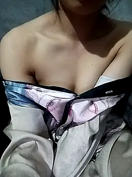 Hayaya11 online show from 03-10-26, 11:59