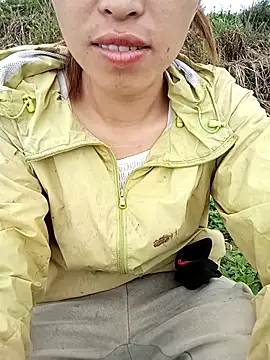 Hayaya11 online show from 03-25-26, 02:50