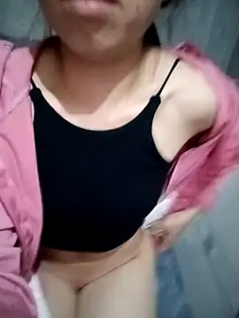 Hayaya11 online show from 03-27-26, 04:29