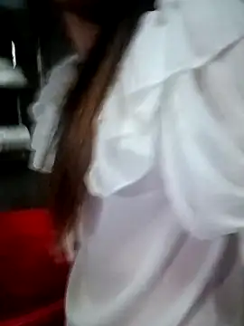 Hayaya11 online show from 04-02-26, 11:02