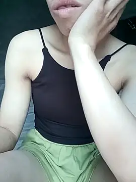 Hayaya11 online show from 04-22-26, 08:39