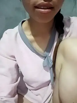 Hayaya11 online show from 04-23-26, 04:42