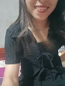 Hayaya11 online show from 05-24-26, 10:59