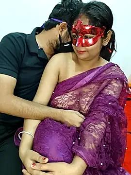 Monika089 online show from 04-23-26, 03:08