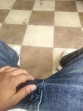 GTX-8194 online show from 02-27-26, 09:31