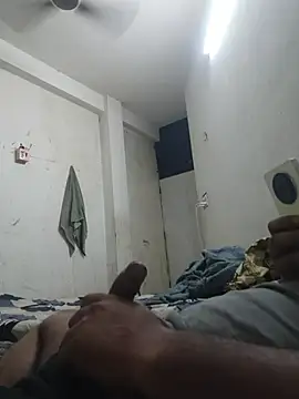 GTX-8194 online show from 03-02-26, 04:36