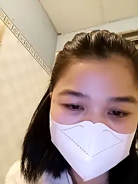 Daisy-lusia2026 online show from 02-04-26, 10:15