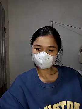 Daisy-lusia2026 online show from 02-14-26, 03:20