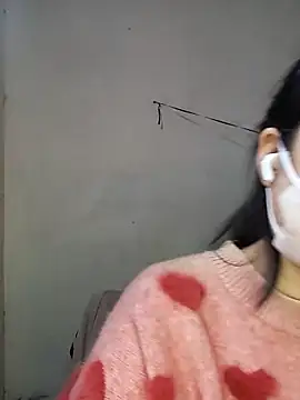 Daisy-lusia2026 online show from 03-17-26, 02:31