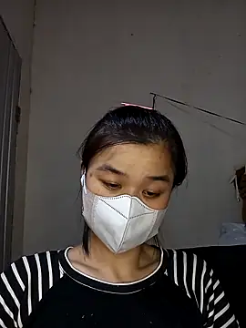 Daisy-lusia2026 online show from 04-23-26, 03:14