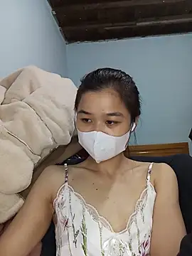 Daisy-lusia2026 online show from 06-14-26, 02:24